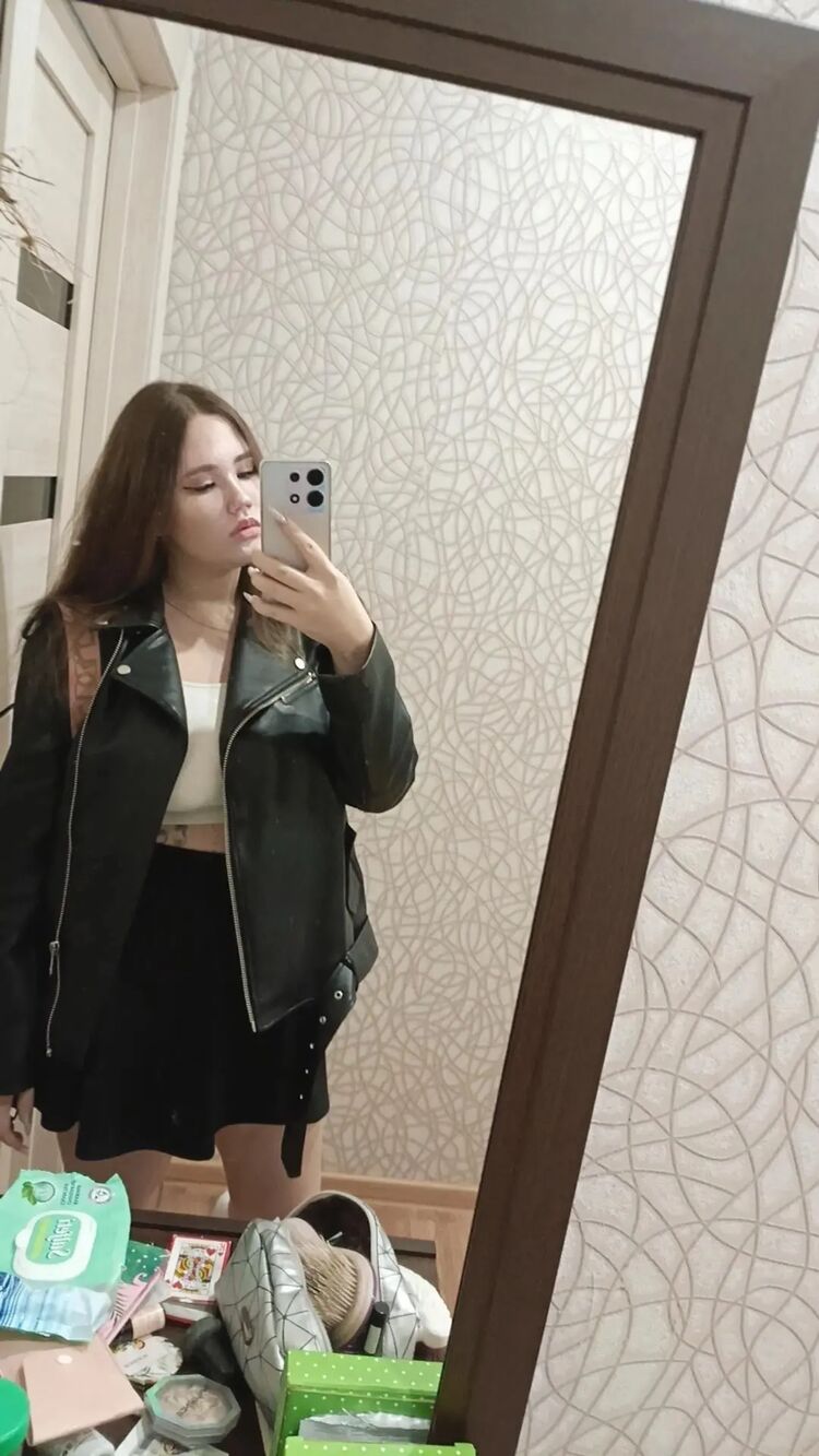 ���������� ������, ���� ������� ������, 28 ���, ������������ ��� ������, ����� � ���������