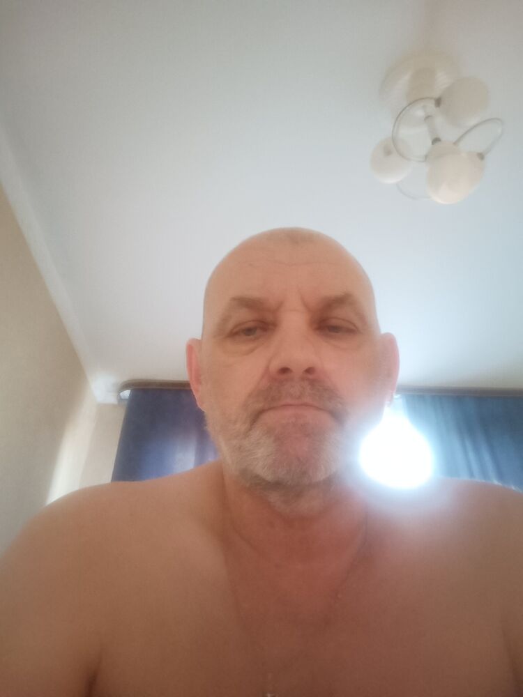 ���� 34131095 ������� ������, 63 ����, ���� ���������� � �����-����������