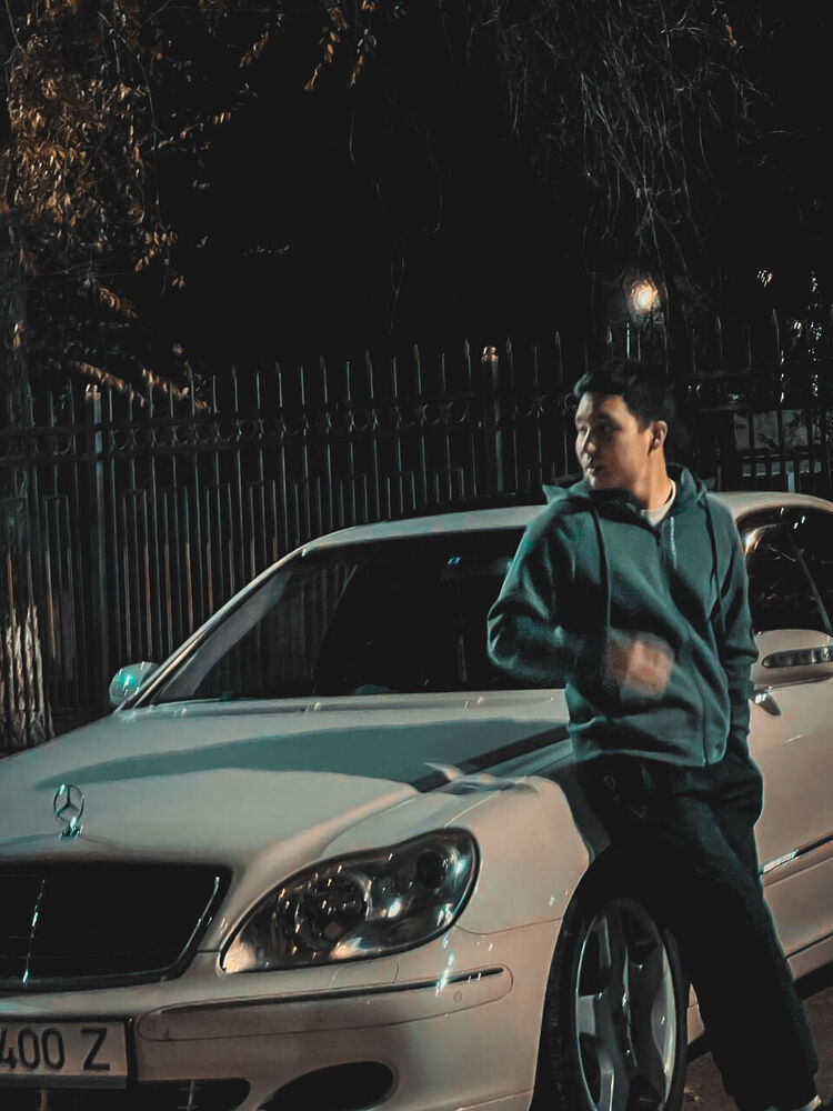 ���� 54293365 ����� ������, 21 ���, ���� ���������� � ��������