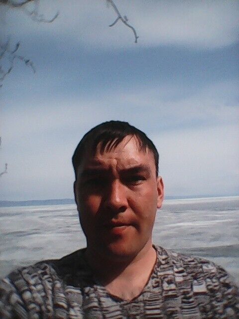  15364325  , 36 ,    -