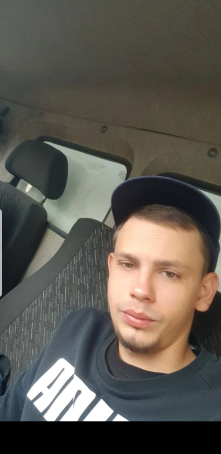  33215845  , 29 ,    