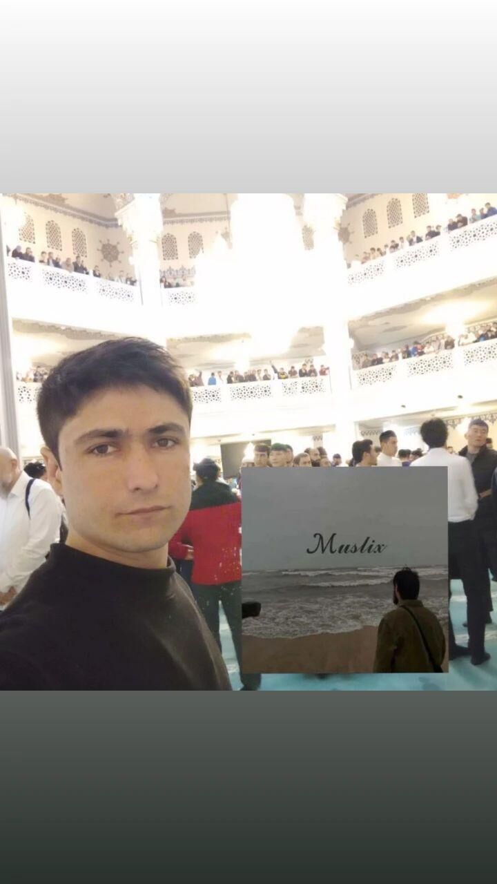  ,   Jakhongir, 28 ,   ,   