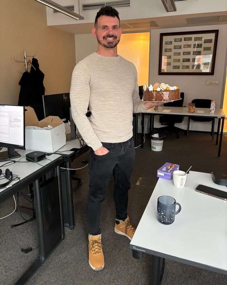  ,   , 38 ,   ,   , 