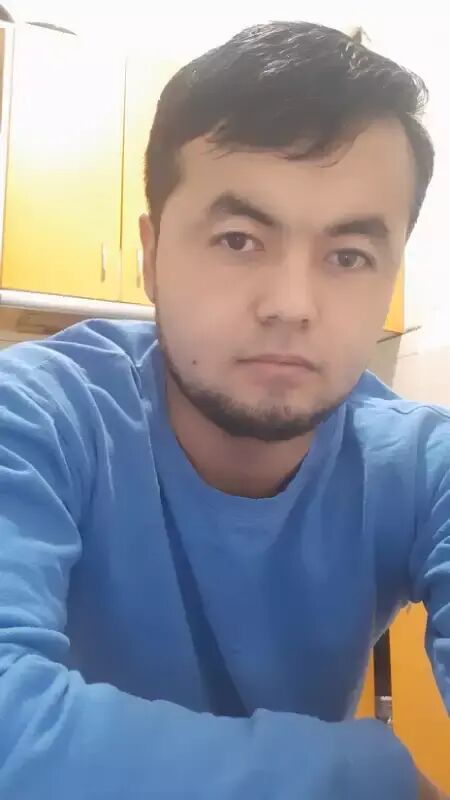 ���� 25579665 ������� ����, 37 ���, ���� ���������� � ������