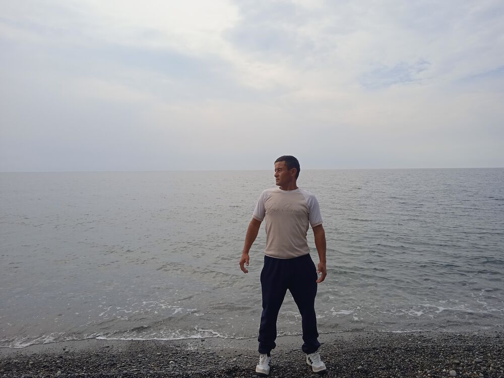 ���� 41418375 ������� �����, 42 ����, ���� ���������� � ����