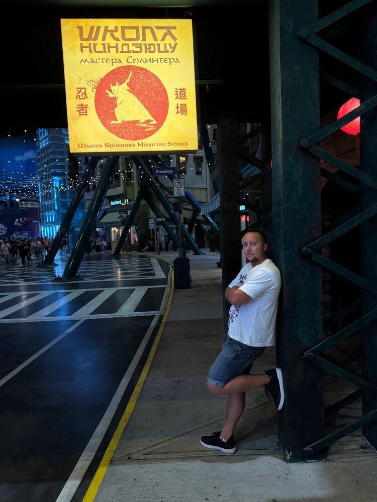 ���� 55105215 ������� ������, 29 ���, ���� ���������� � ������