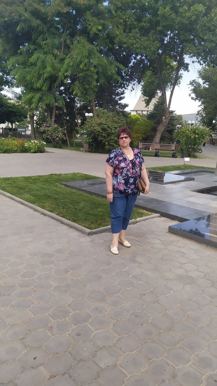 ���������� �����������, ���� ������� ���������, 58 ���, ������������ ��� c�������� ���������, ���������