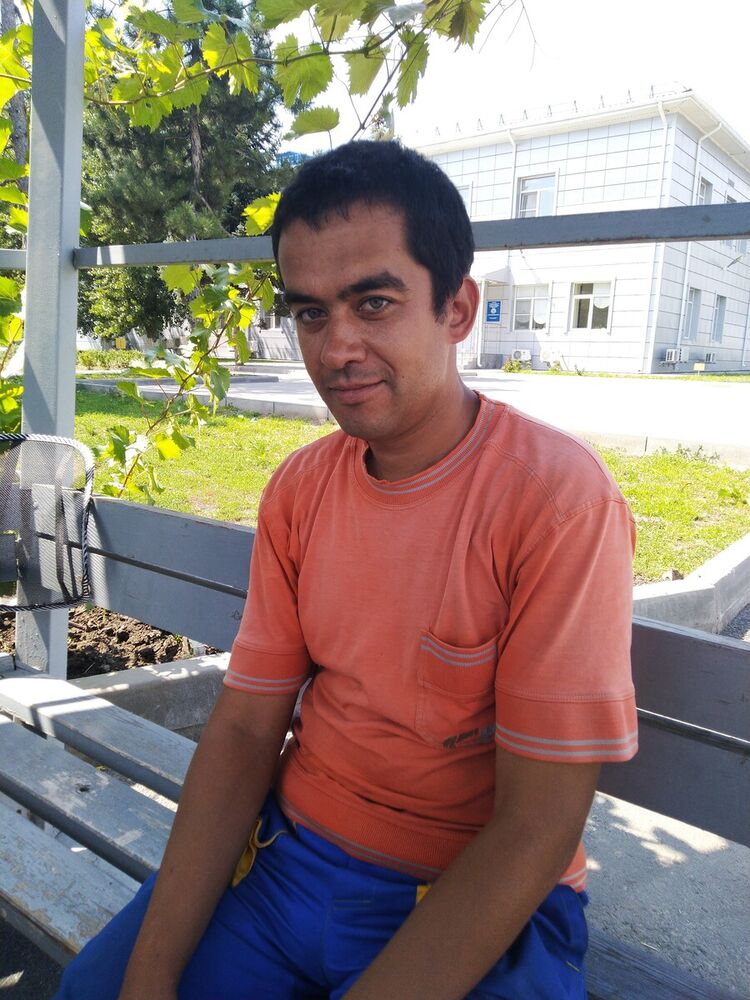 ���� 20748805 ������� �������, 41 ���, ���� ���������� � �������-��-����