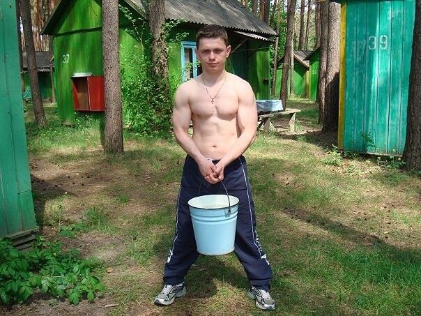 ���� 6119565 ������� ����, 43 ����, ���� ���������� � �����������