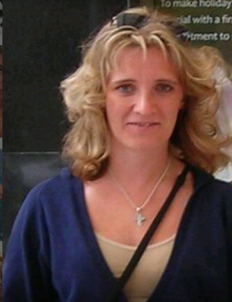 ���� 10523005 ������� �����, 48 ���, ���� ���������� � ������