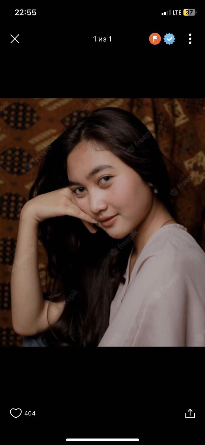 ���������� ������, ���� ������� ����, 24 ����, ������������ ��� ������, ����� � ���������