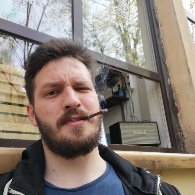  -,   , 35 ,   ,   