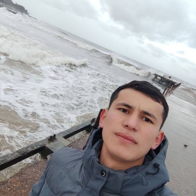 ���������� ������, ���� ����� �����, 25 ���, ������������ ��� ������, ����� � ���������