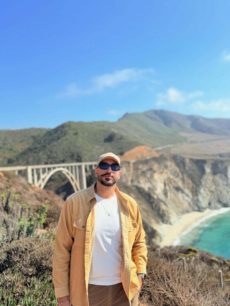 ���� 55531955 ������� �������, 35 ���, ���� ���������� � �������