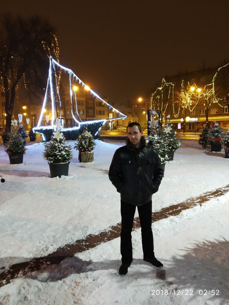 ,   , 39 ,     , c 
