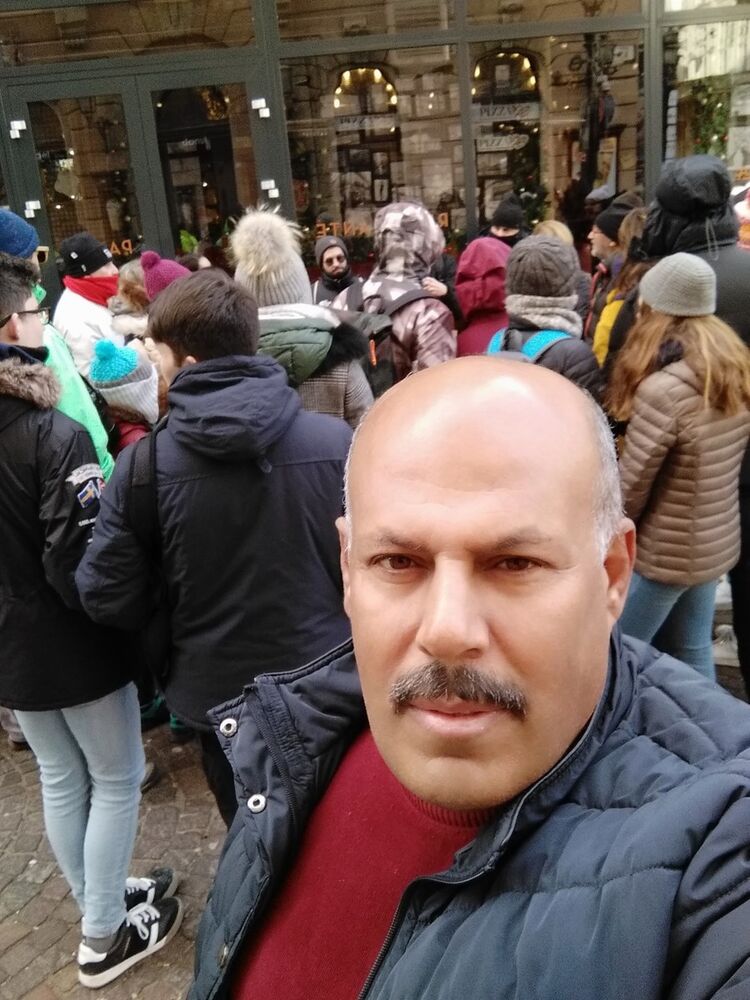  18536055  , 51 ,    Kemerburgaz