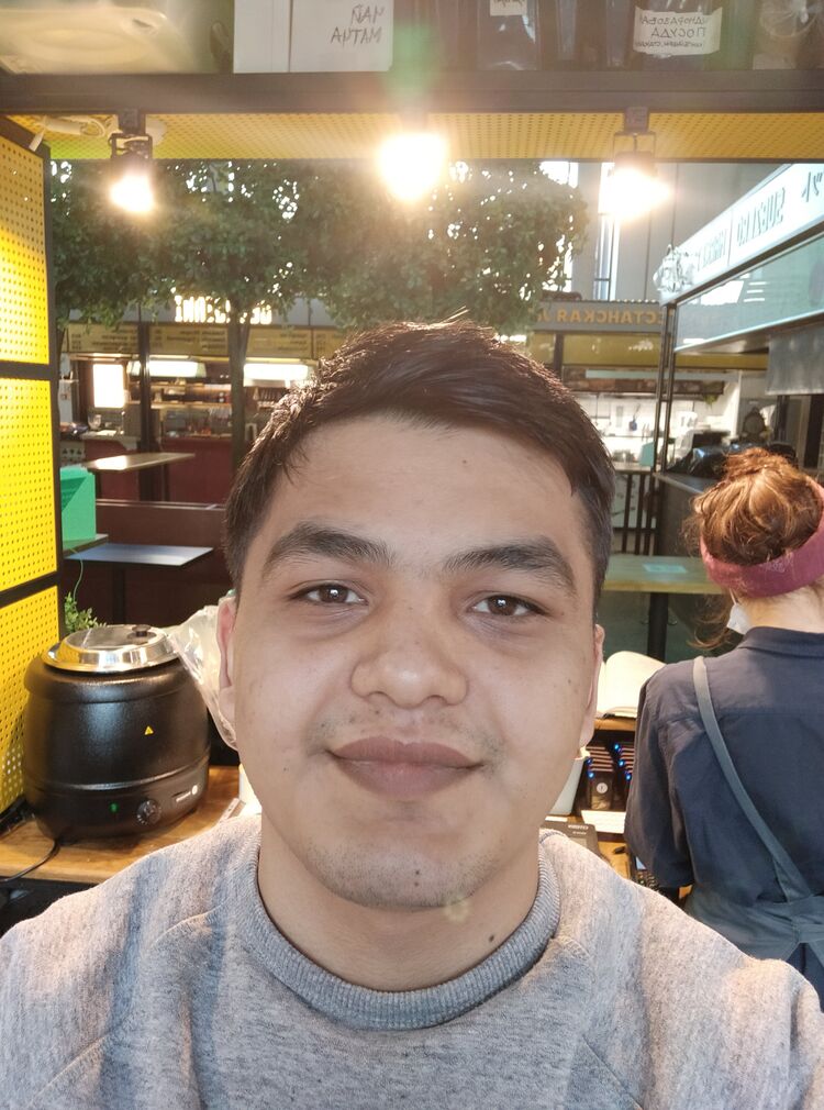  ,   , 27 ,   ,   