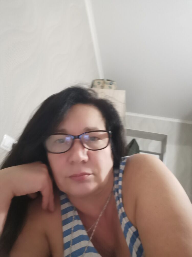  21855215  , 59 ,    --