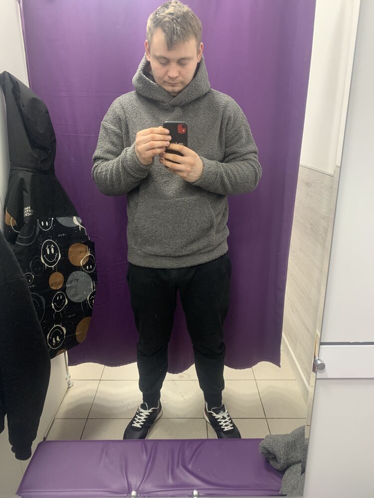 ���� 43841645 ������� ���������, 26 ���, ���� ���������� � ������