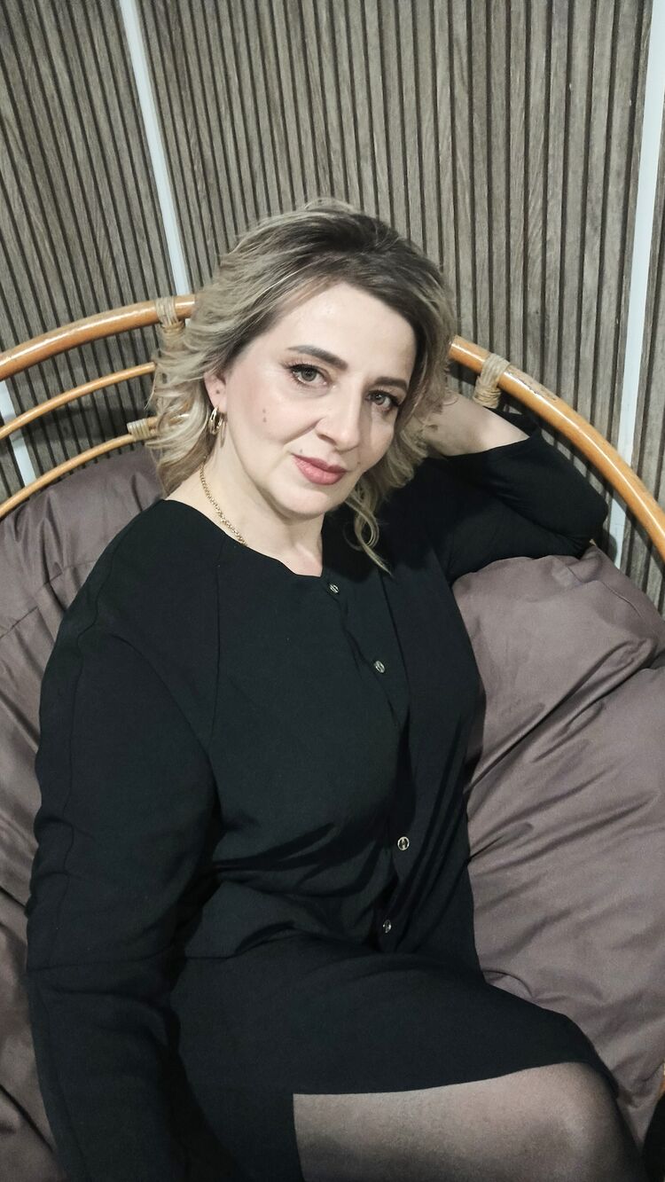 ���� 55919205 ������� ������, 45 ���, ���� ���������� � ������