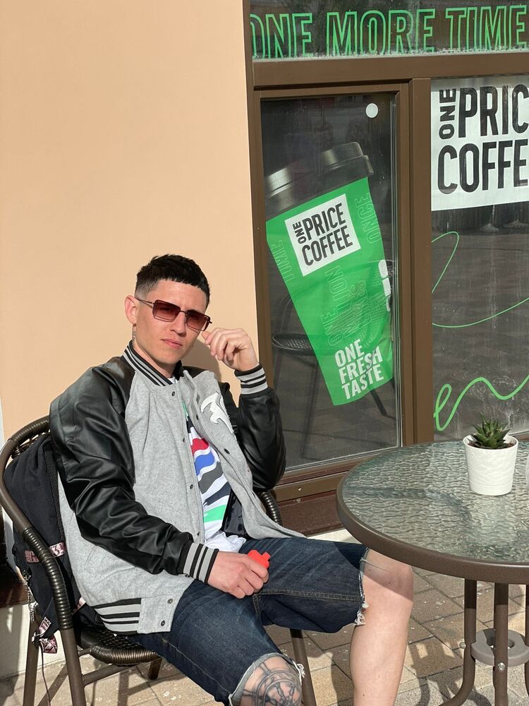 ���� 42562505 ������� Yerandy, 28 ���, ���� ���������� � ������