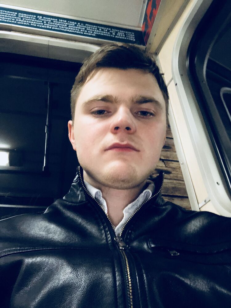  ,   Mr Roman, 31 ,     , c 