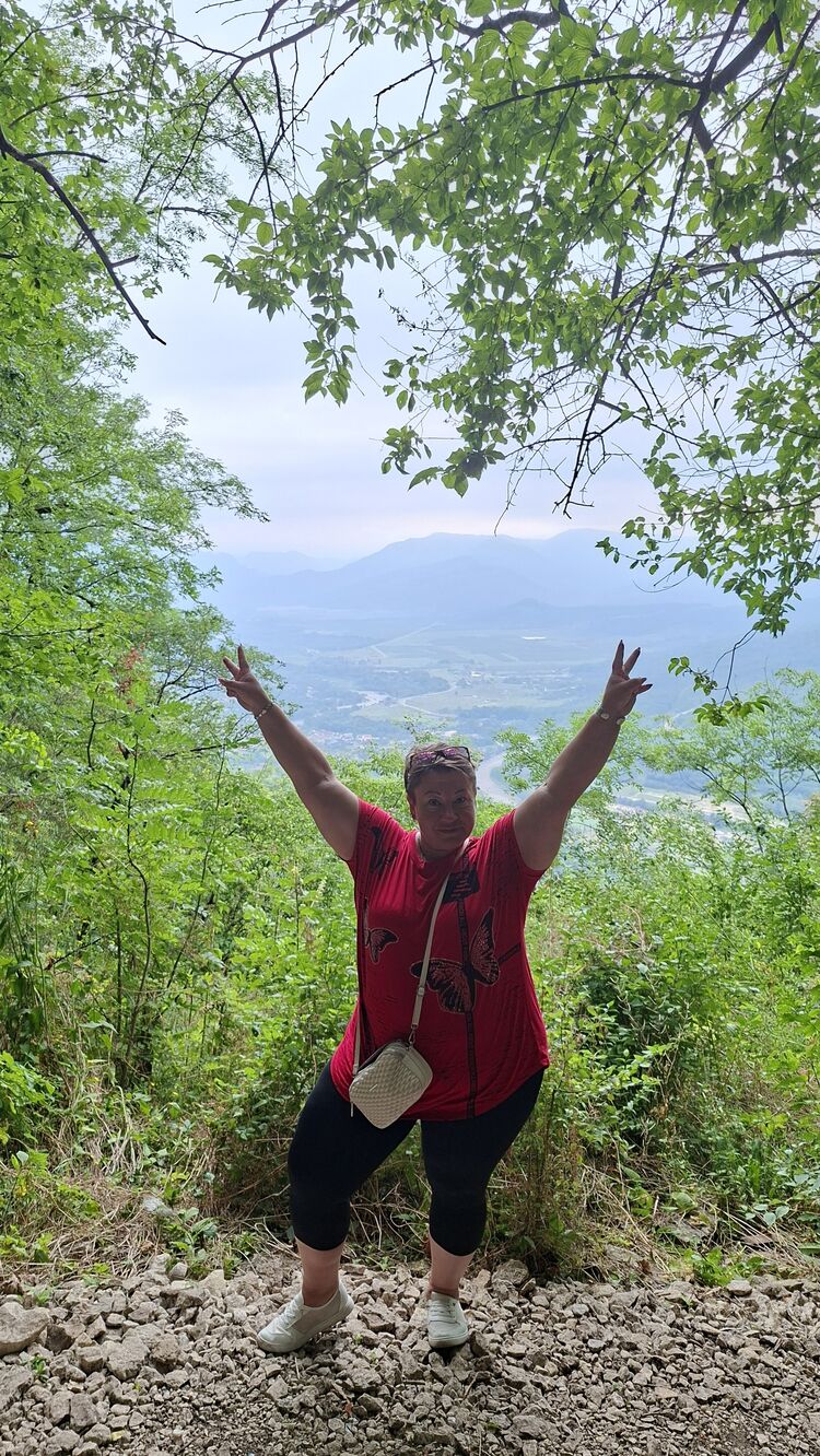 ���� 55604775 ������� ������, 43 ����, ���� ���������� � �����������