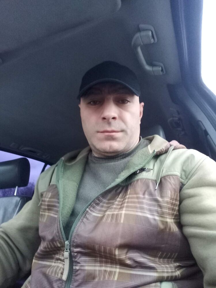 ���� 55154115 ������� ����, 44 ����, ���� ���������� � ������