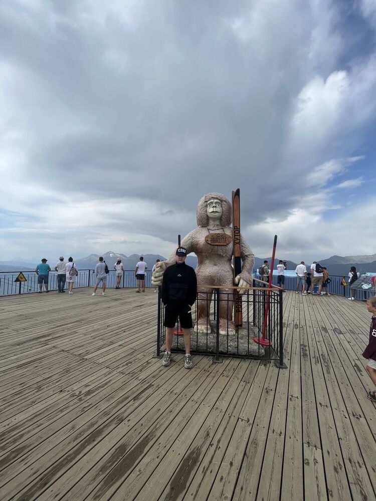 ���� 40032935 ����� ����, 24 ����, ���� ���������� � ���������