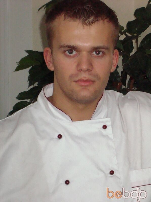  145705  Morunov, 39 ,    