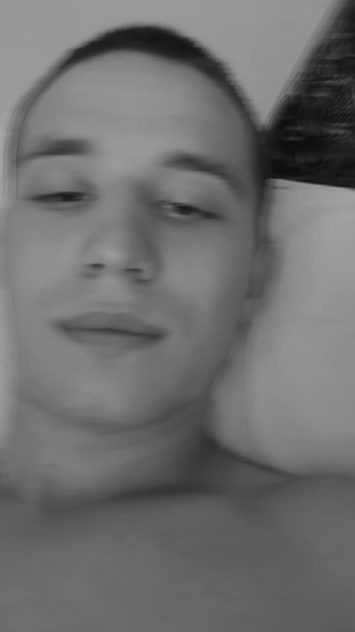 ���� 26948555 ����� ������, 22 ����, ���� ���������� � ���������������