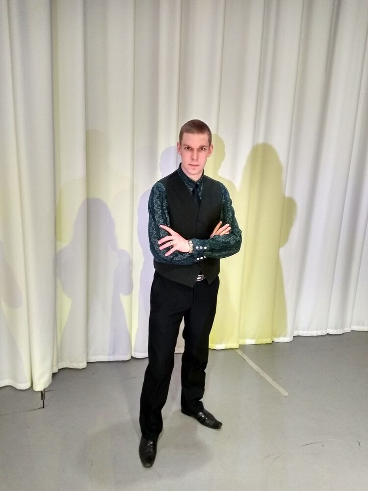 ���������� �����-���������, ���� ������� �����, 30 ���, ������������ ��� ����� � ���������, c�������� ���������