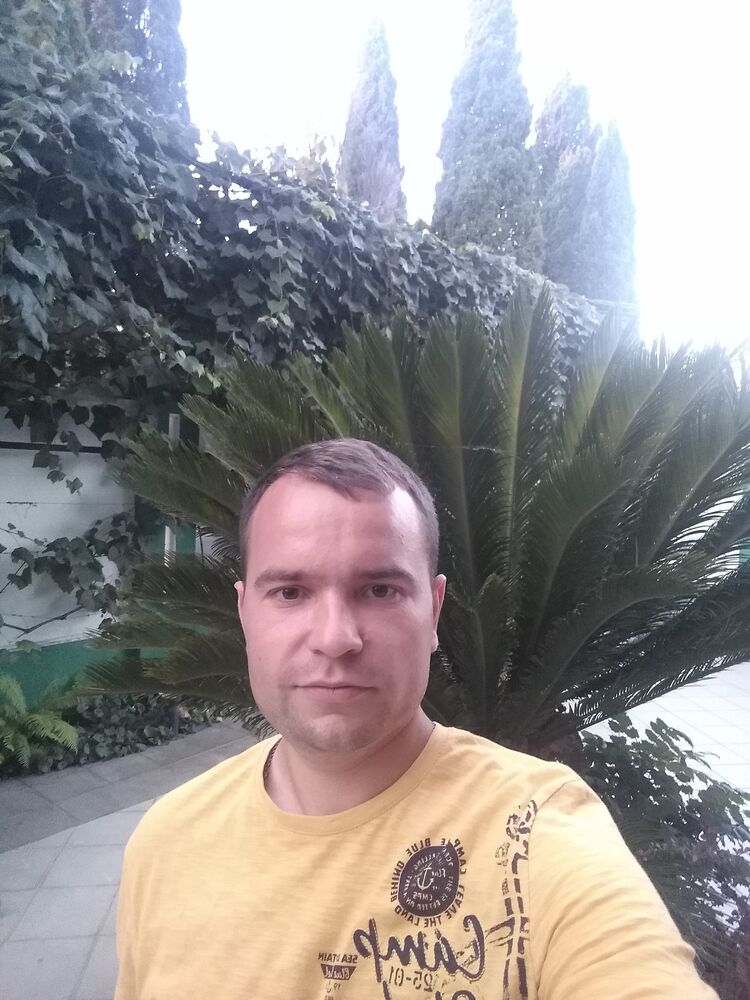 ���������� ������, ���� ������� �������, 31 ���, ������������ ��� ������, ����� � ���������