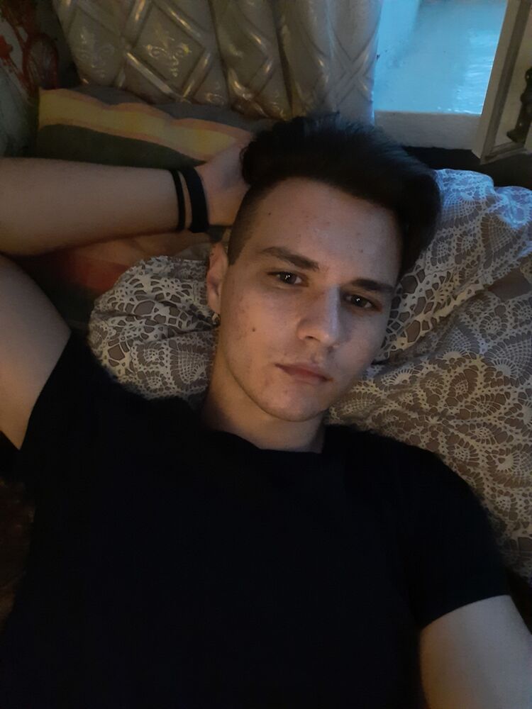 ���� 26909555 ����� ������, 24 ����, ���� ���������� � �����������