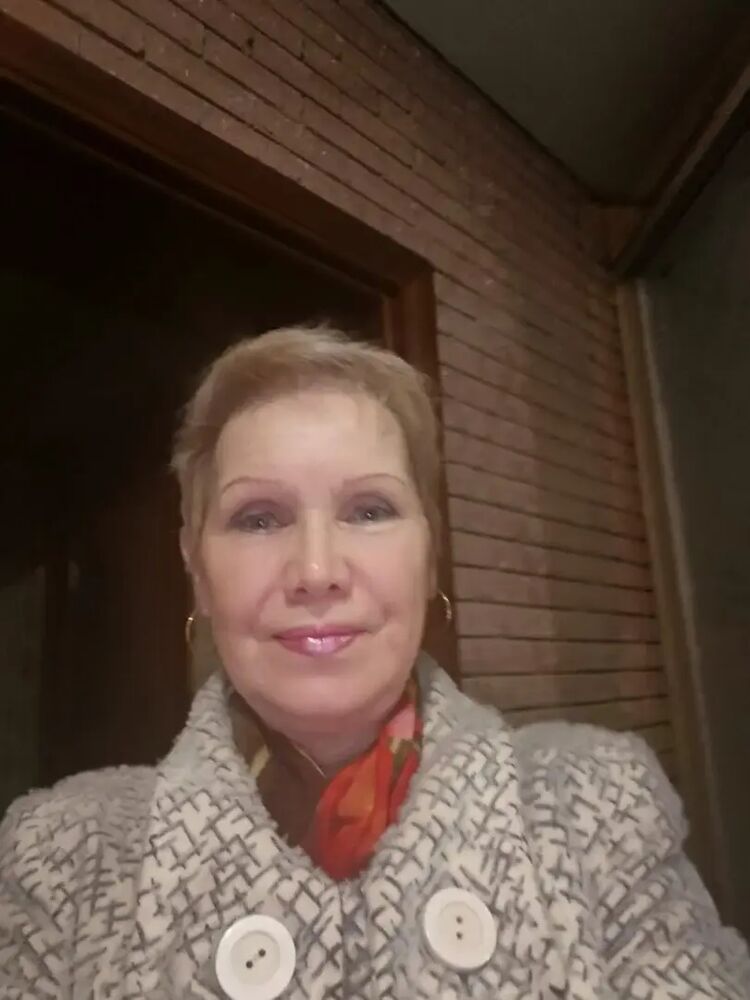 ���������� ����-�������, ���� ������� ������, 67 ���, ������������ ��� ������, ����� � ���������