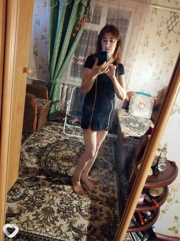  -,   , 53 ,   ,   