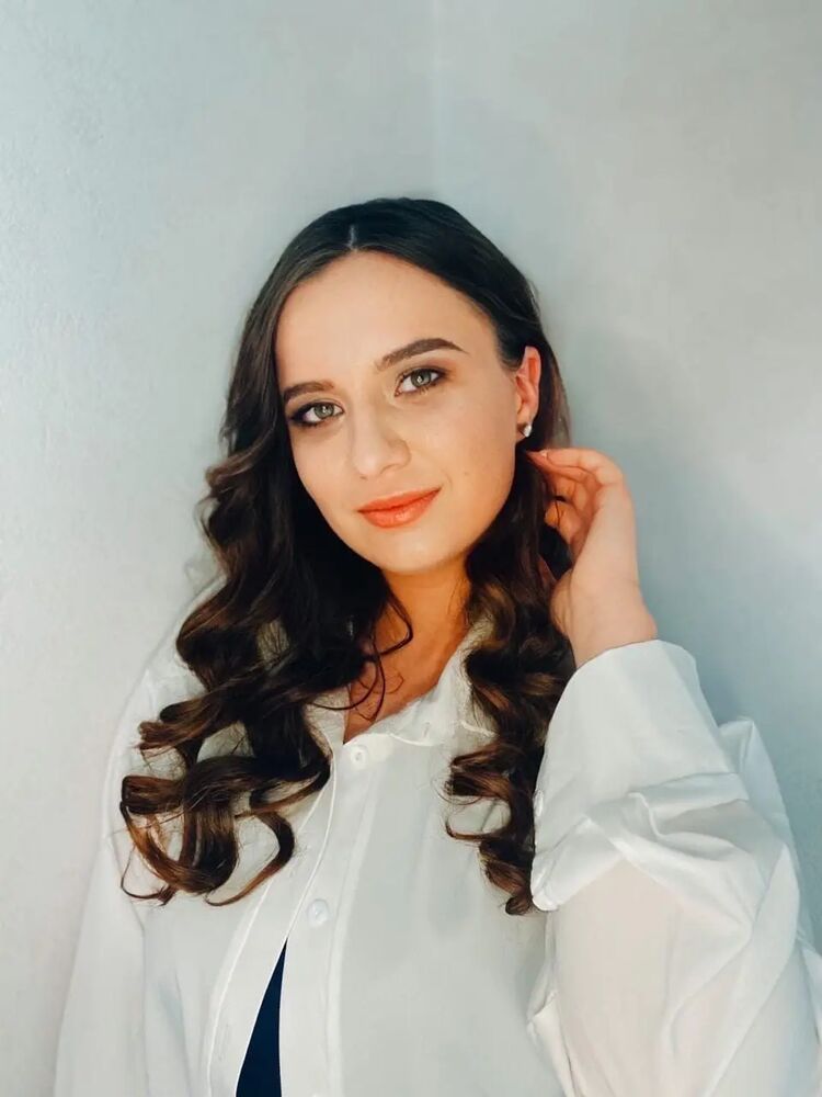 ���� 32922195 ������� �����, 26 ���, ���� ���������� � �����-����������