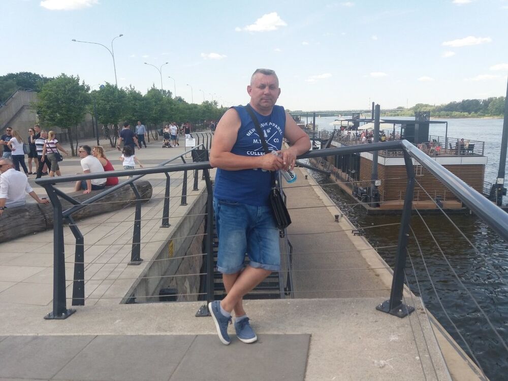  ,   , 58 ,   ,   , c , 