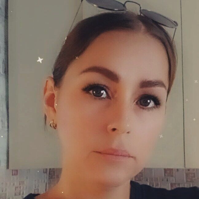  43206535  , 40 ,    