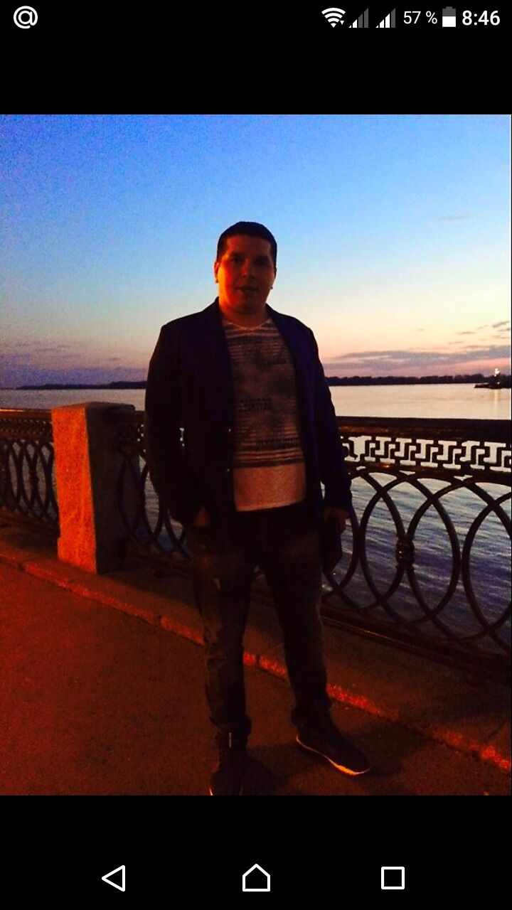 ���� 30166125 ������� ������, 41 ���, ���� ���������� � ��������