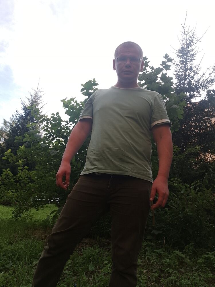  45180945  , 36 ,     