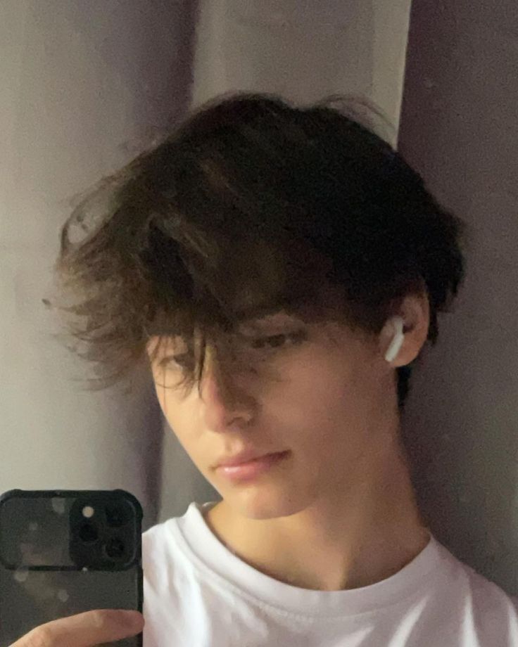 ���������� �����������, ���� ����� ������, 19 ���, ������������ ��� ������, ����� � ���������