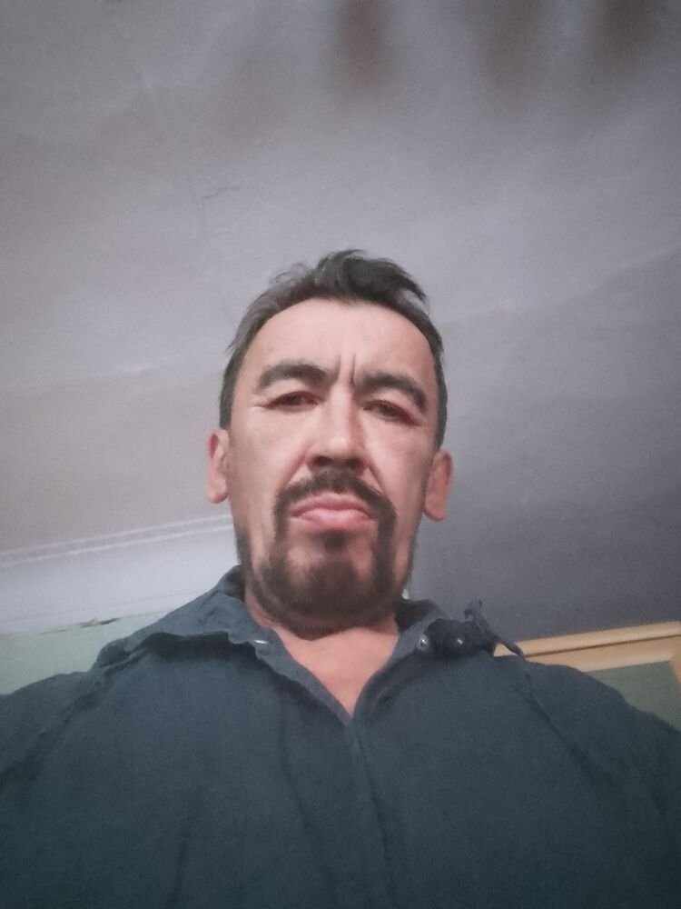 ���� 49495175 ������� �����, 57 ���, ���� ���������� � �������������