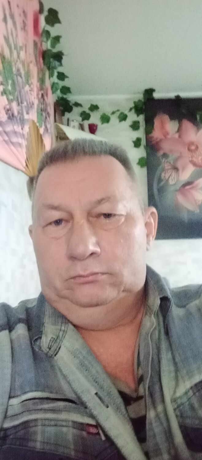 ���������� ���, ���� ������� Dmitry, 56 ���, ������������ ��� ����� � ���������, c�������� ���������