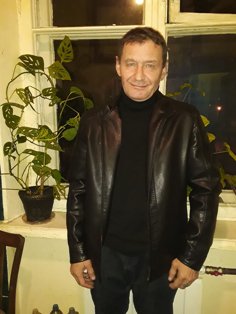 ���� 29715415 ������� �����, 57 ���, ���� ���������� � ������