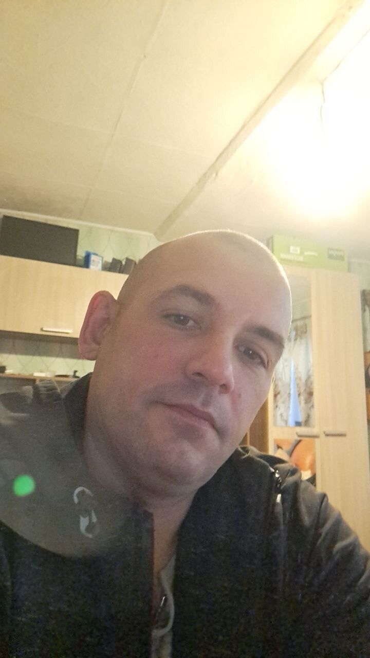 ���������� �����, ���� ������� �����, 42 ����, ������������ ��� ����� � ���������, c�������� ���������