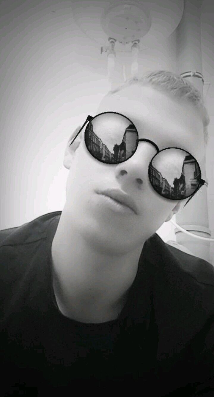 31762115  , 23 ,    