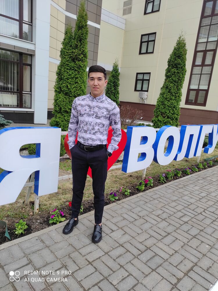 ���������� ������, ���� ������� ����, 26 ���, ������������ ��� ������, ����� � ���������