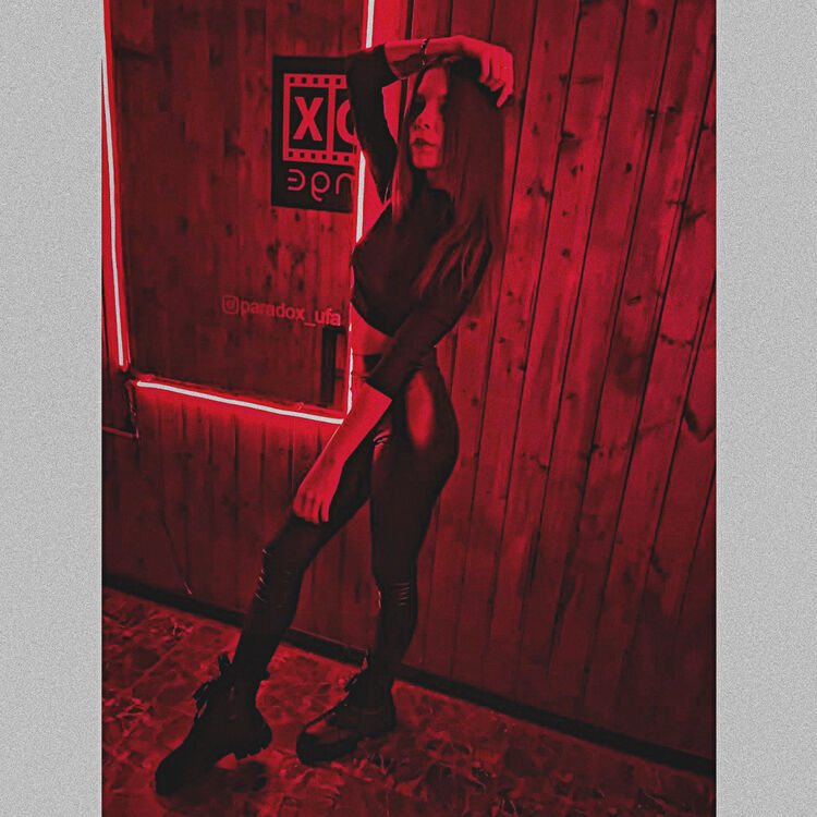  ,   , 22 ,   