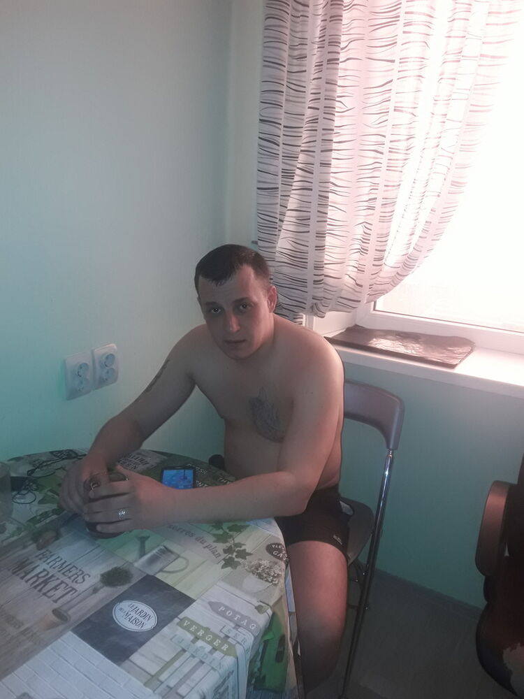  12092685  , 40 ,    